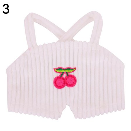 Docktröja Mini Online Duck 3 3