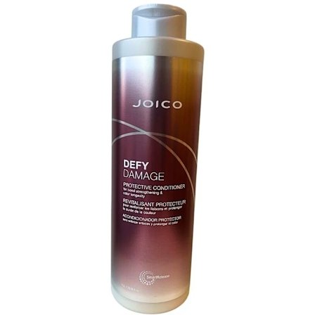 Joico Defy Damage Protective Conditioner 1000ml