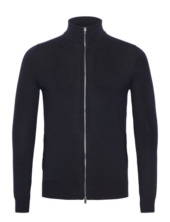Reiss Hampshire - Navy - XL