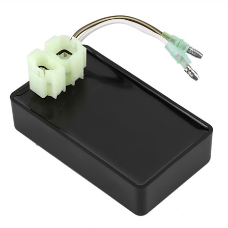 Motorcykel tändning CDI Box 0452310 Ersättning Passar för Polaris Phoenix 200 2005