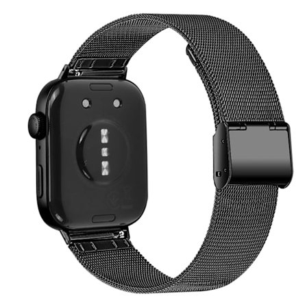 Ersättande Klockarmband för Huawei Watch Fit 3