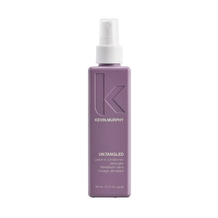 Kevin Murphy Hydrate Un.tangled 150ml - Balsamo Senza Risciacquo Capelli
