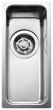 Intra FR155F Oppvaskkum for plan-/underliming 201 x 426 mm, Kjøkken