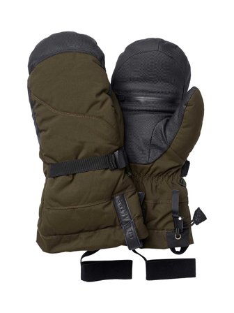 Chevalier Adventure Fill200 Pullover Mittens