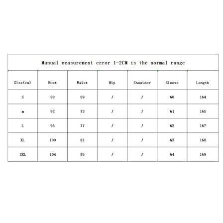 Kvinnors glänsande paljett sjöjungfru aftonklänning ärm bal klänning