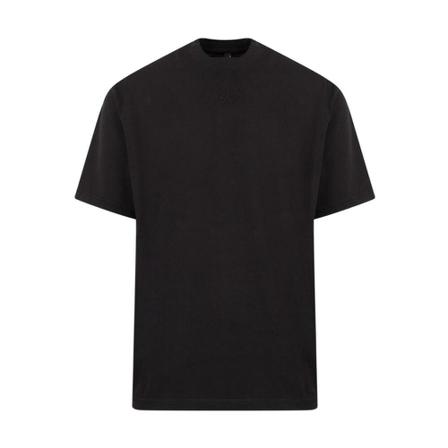 44 Label Group T-Shirt Sort, Herre T-shirts