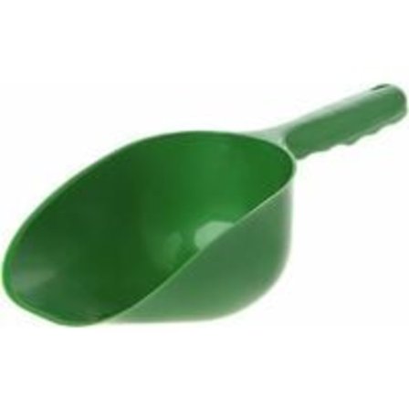 Puutarhatarvikkeet Kannettava Muovinen Maan Kaivamiseen Käytettävä Lapio Työkalu Lapio Monikäyttöinen Työkalu Istutus Työkalu Ruukkulapio