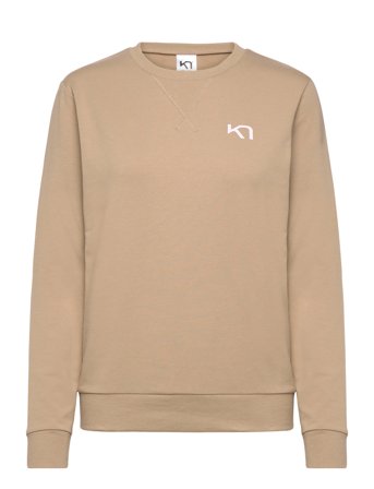 Kari Traa | Kari Crew | M