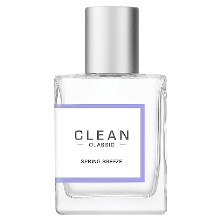 Clean Classic Spring Breeze EdP Parfym & EdT Unisex 30 ML
