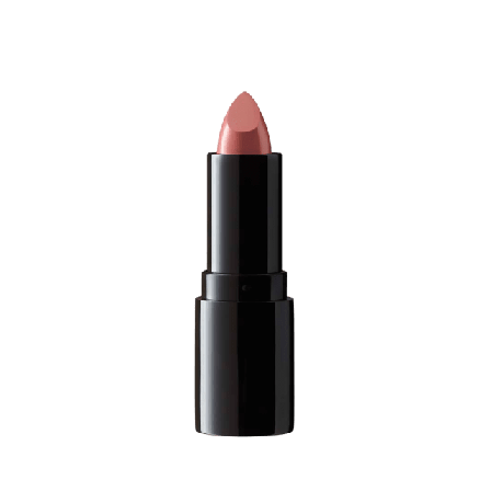 IsaDora Perfect Moisture Lipstick Läppstift Dam Beige 4 G