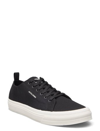Jack & Jones | Jfwbayswater Canvas Sneaker Sn | 44