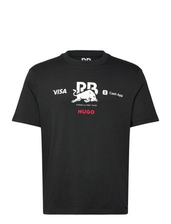 HUGO | Dtsunoda02-Rb24 | S