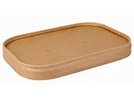 PAPSTAR Lock till mattråg 25/fp - Lyreco - Kök och servering - Engångsartiklar - Lock