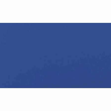 Kangasmaali 59 ml - Azure blue