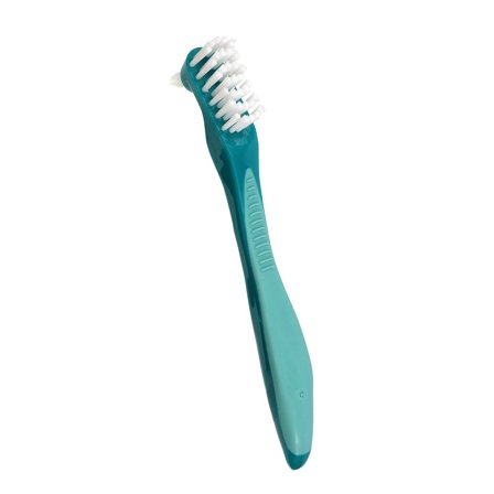 Gum Denture Brush Spazzolino Protesi