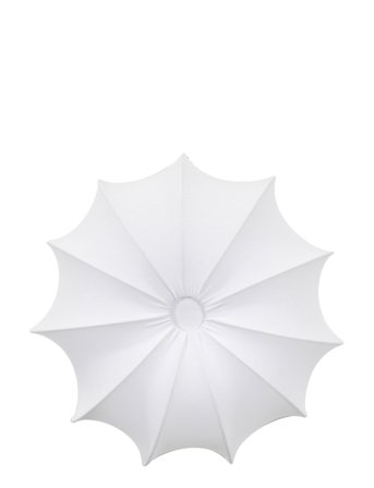 Watt & Veke Anna 40 - White - Ø 40 CM