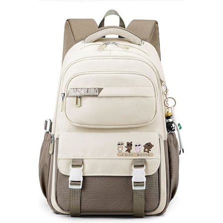 Rygsække til børn, skolerygsække til teenagere, drenge, skoletasker, børns rygsække, flere lommer, rygsække til piger