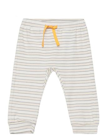 Nbmfelix Pant Baby Trousers Multi/mønstret Name It