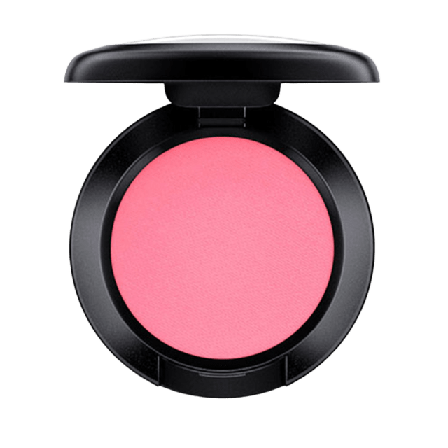 MAC Cosmetics Satin Single Eye Shadow Ögonskuggor Dam ONESIZE