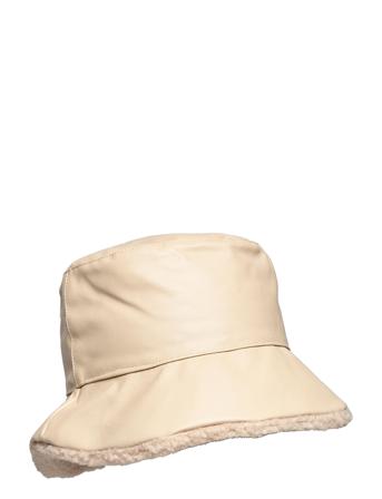 Pcnova Bucket Hat D2D Pink Pieces