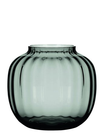 Holmegaard | Primula Vase H12,5 | H2CM