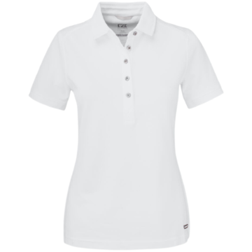 Piké Dam Advantage*