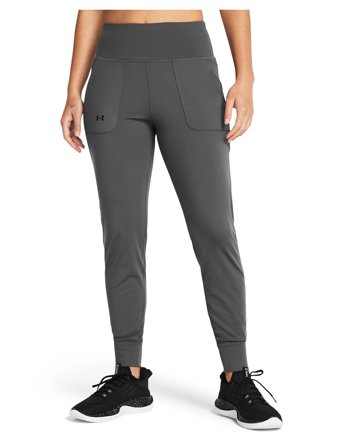 Under Armour Motion Jogger - Grey - XS