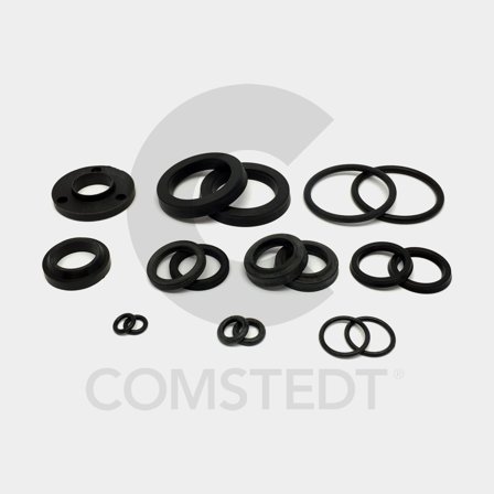 Service kit HC5319, HC5373