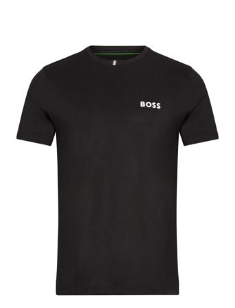 BOSS | Tee Toc | S