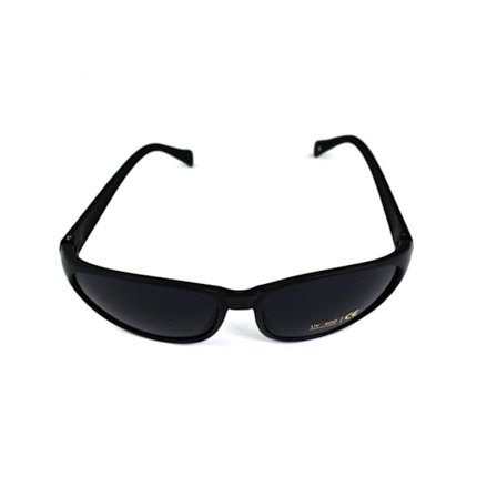Sunglasses Black sports
