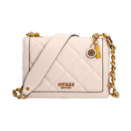 Guess Sling Taske inbo, Dame Skuldertasker, Størrelse: ONE Size