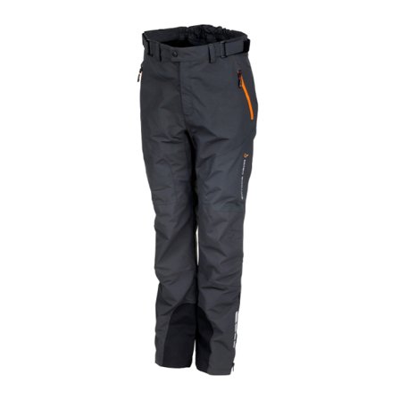 Savage Gear WP Performance Trousers Gunmetal - XXL