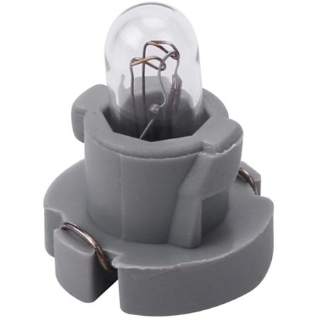 Til indvendig pære ur T3 -35505-S84-N01