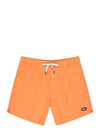 PICTURE ORGANIC CLOTHING | Piau 15 Brds | XL