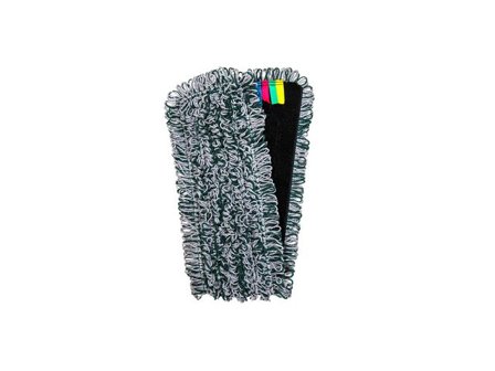 NORDEX Mopp Allround Multi 40cm - Lyreco - Städ och hygien - Moppar och stativ - Moppar - 36-45 cm