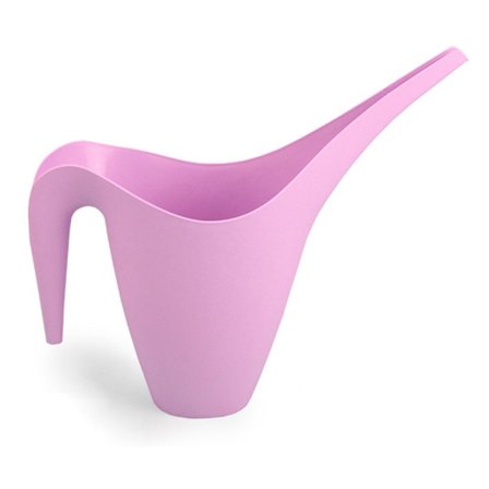 1L vannkanne vannkanne LILLA