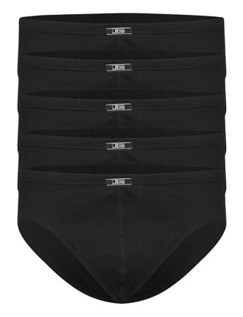 JBS | Jbs 5-Pack Mini Slip Gots.. | L