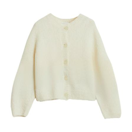 Rodebjer Aldonza Cardigan inbo, Dame Cardigans