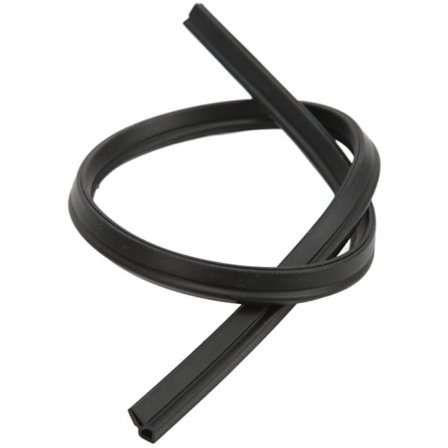 Bakljus tätningslist 1894452 Lamptätning för utbyte av reservdelar Fiesta MK6 Mk7 O/S eller