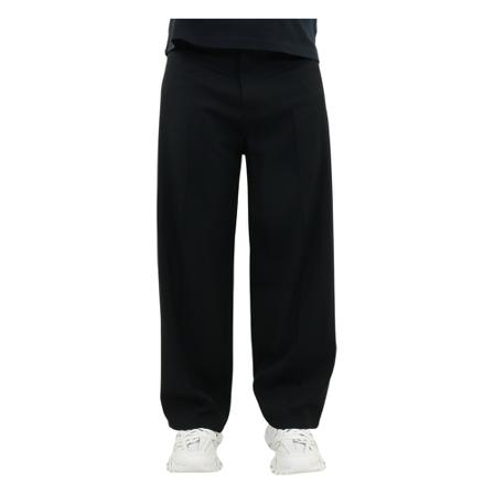 Balenciaga Bukser Sort, Herre Jogging Bukser