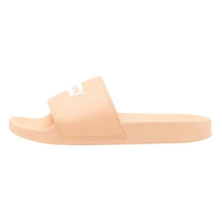 Levi's Sliders Pink, Dame Sandaler, Størrelse: 40 EU
