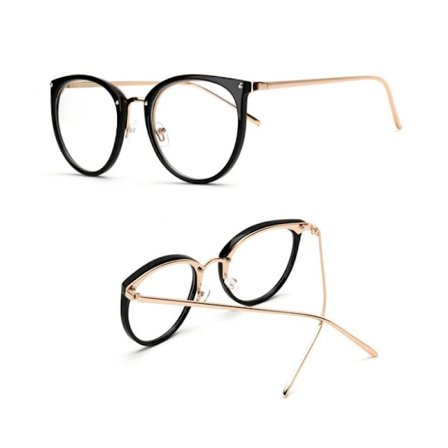 Parhalsband Eternal Promise Hjärta Magnetisk