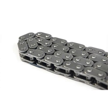 1316113 Uusi jakoketjusarja TCK262NG Range Rover Sport 2.7 3.0 Velar 3.0 Discovery III 2.7 Jagu