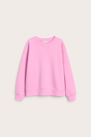 Kappahl | Bluza | Różowy