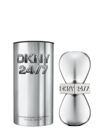 Donna Karan/DKNY Fragrance Donna Karan 24/7 Eau De Parfum 30 Ml - Nude - 30 ML
