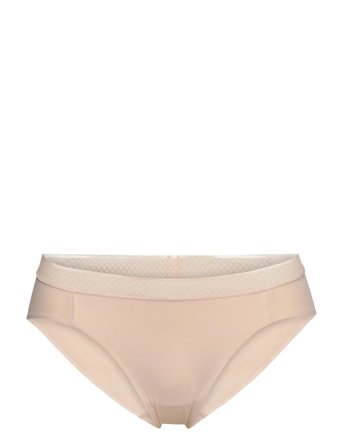 Calvin Klein | Bikini | M