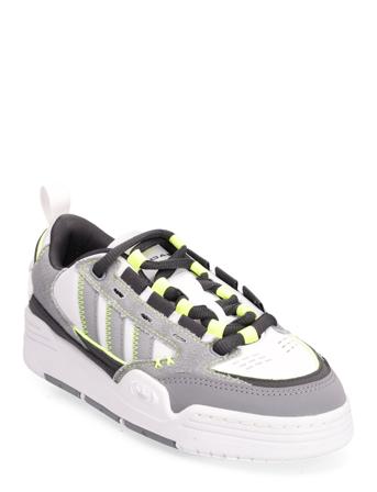 Adi2000 J Adidas Originals Grey