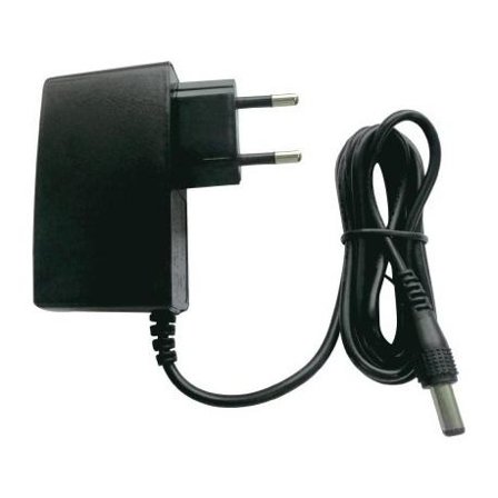 Ruckus Wireless Ruckus Spare Eu Power Adapter