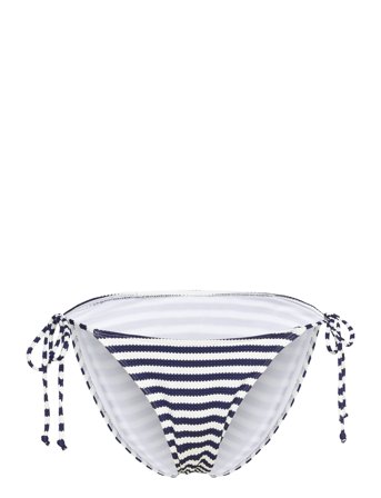 Missya | Ibiza Tai Cord Jacquard | 42