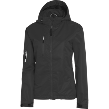 Skaljacka Dam Matterhorn Barber